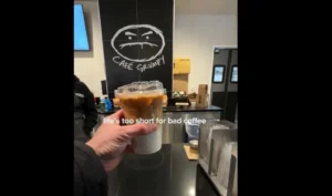 Cafe-Grumpy