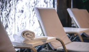 Grano-Apartments-Gdansk-Old-Town-Spa-Wellness