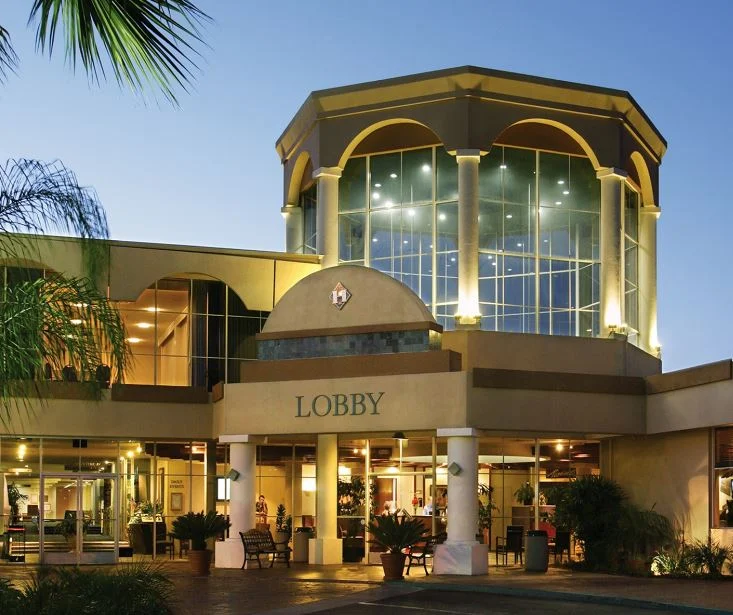 Handlery-Hotel-San-Diego