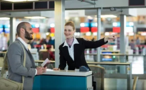 Hilton-Travel-Agent-Rates