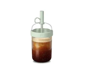 Nespresso-Travel-Tumbler
