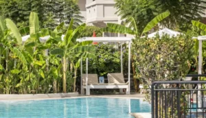 Peridis-Family-Resort-Kos