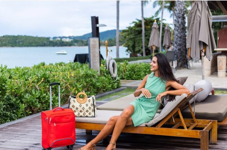 Resort-Vacations-To-Go