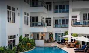 Royal-Kahal-Beach-Resort