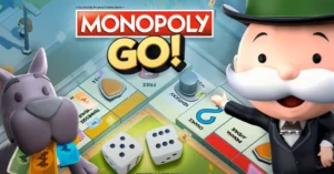 Snowy-Resort-Monopoly-Go