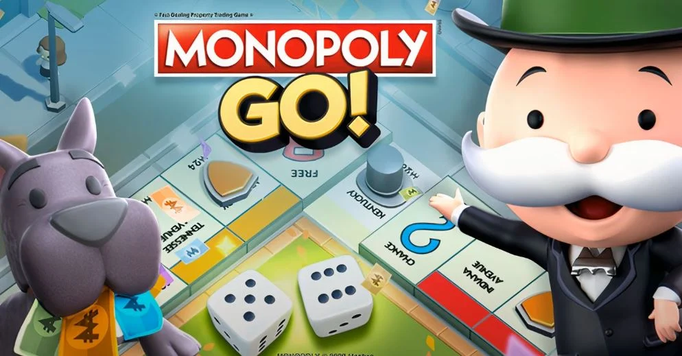 Snowy-Resort-Monopoly-Go