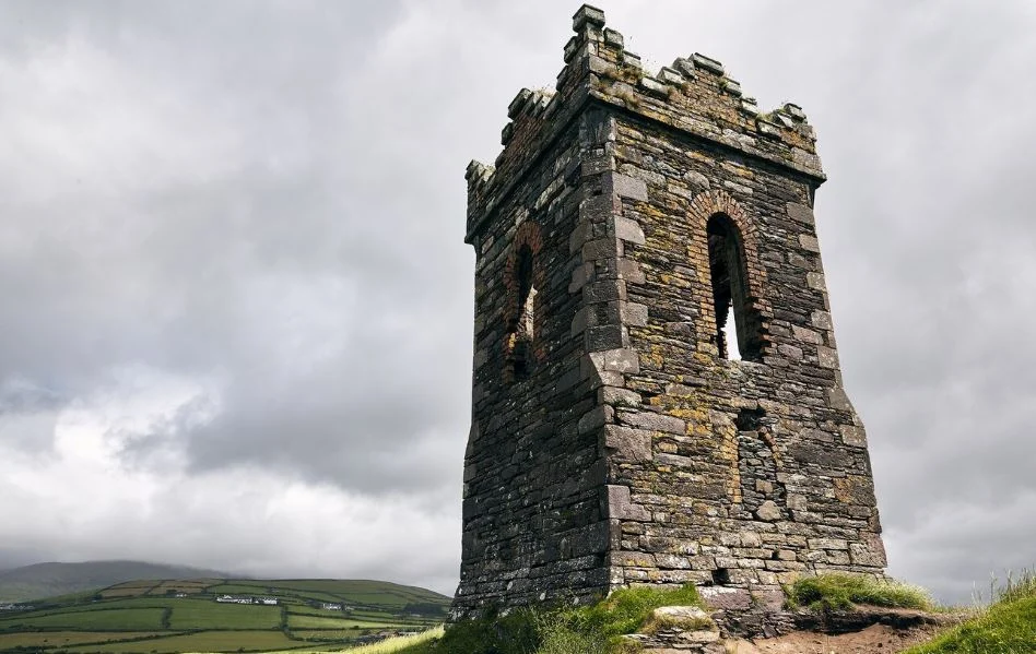 Top-10-places-in-South-Wales