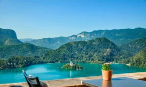 Top-restaurants-in-south-wales-with-a-view