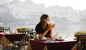 Top-restaurants-in-south-wales-with-a-view-for-lunch