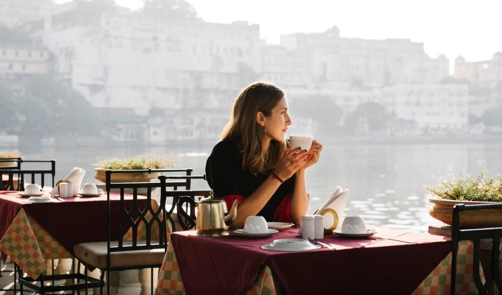 Top-restaurants-in-south-wales-with-a-view-for-lunch