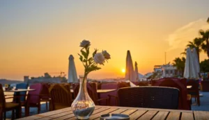 Top-restaurants-in-south-wales-with-a-view-on-the-beach