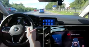 Travel-Assist-Volkswagen