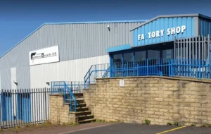 farmhouse-biscuits-shop