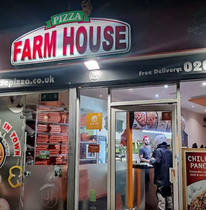 farmhouse-pizza-wembley