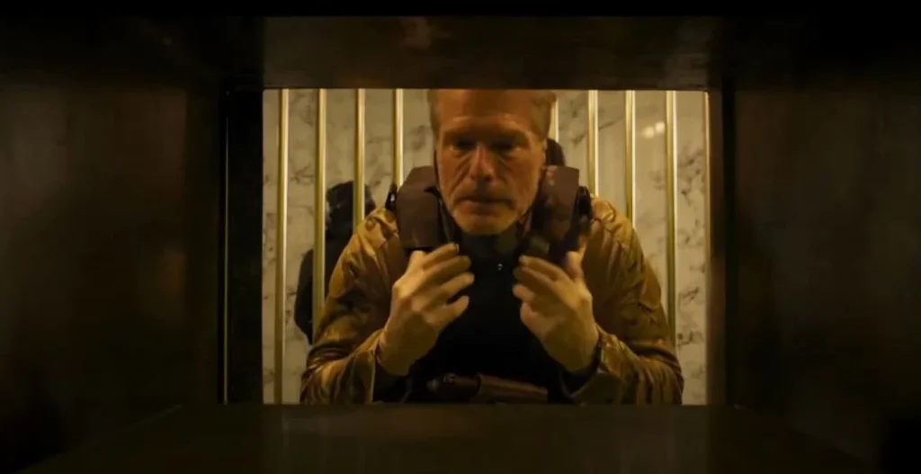 last-resort-movie