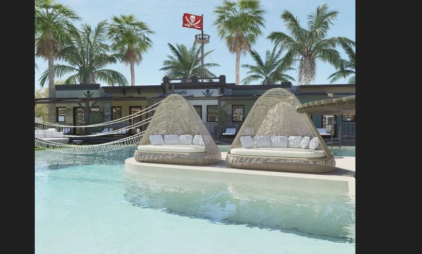 magic-pirates-island-resort