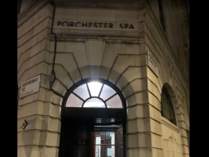 the-porchester-spa