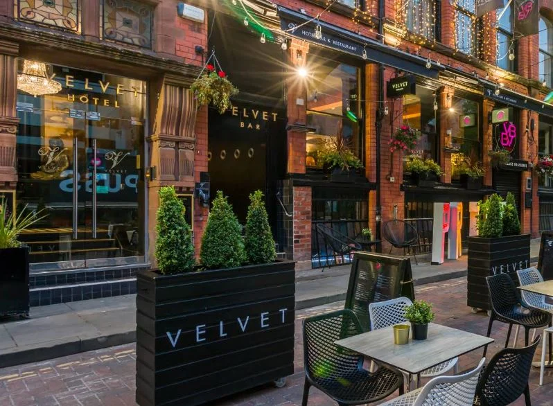 velvet-hotel-manchester